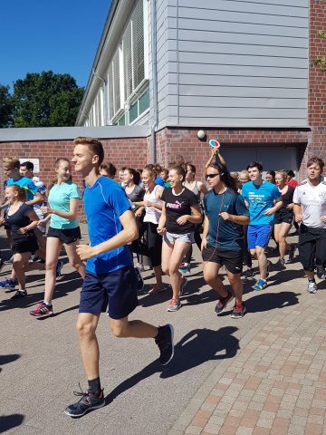 2018 - 06 Lauf
